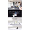 Mi Light MiBoxer FUT039W Mini WiFi + RF Receiver -