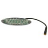 Mach1 LED Rear Light / Brake Light Replacement Part for