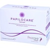 Papilocare Vaginal Gel 21 canulas of 5 ml