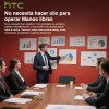 Audfonos Htc Ne40 Ai Auriculares Inalambricos Bluetooth 6.0 Traductores Traduccin
