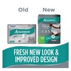 Assurance Incontinence Underwear For Men Overnight S/M ***Fast Free Discreet