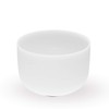 Crystal singing bowl sound bowl for healing Mindfulness, Meditation, Yoga,