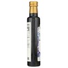 Whole Foods Market, Aged Balsamic Vinegar of Modena, 8.5 Fl