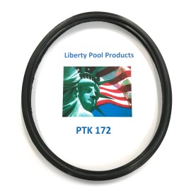 Aladdin Equipment Co SP0X0540Z2 SPX0580Z2 ASTROLITE POOL LIGHT LENS GASKET FOR HAYWARD