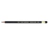 Artist Pencil HB Pencils