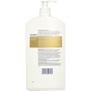 Lubriderm Crema Corporal Intense Repair, 946 ml