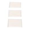3PCS Guitar Humidifier Packs Humidity Control Bag Dual Way Humidification
