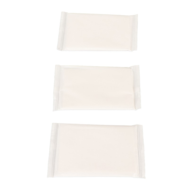 3PCS Guitar Humidifier Packs Humidity Control Bag Dual Way Humidification