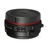Meike MK-EFTR-VND Kit Drop-in Variable ND Filters for Canon and