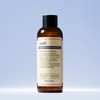 Dear, Klairs Klairs Supple Preparation Facial Toner 180ml / Dryness