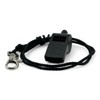 ACME Thunderer Whistle No. 560 with Whistle Band - Referee