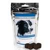 Alfavet Canigum Relax Dietary Supplement Food for Dogs, 120 g