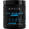 Kaged Pre-sport Pre-workout Powder