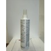 Paul Mitchell 1- PAUL MITCHELL Boomerang Restyling Mist 8.5 oz
