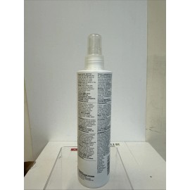Paul Mitchell 1- PAUL MITCHELL Boomerang Restyling Mist 8.5 oz