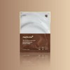 DEEP PEPTIDE RADIANCE MASK (1EA)