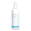 Loción Hidrotónica Biobásica 240 Ml - Hidratante