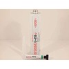 U-418HV Dow Auto Glass Primerless Urethane/Sealant/Adhesive with Single Application Primer (1)