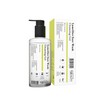 By the Quality Lamellier Face Wash Hypoallergenic Daily Cleansing Gel
