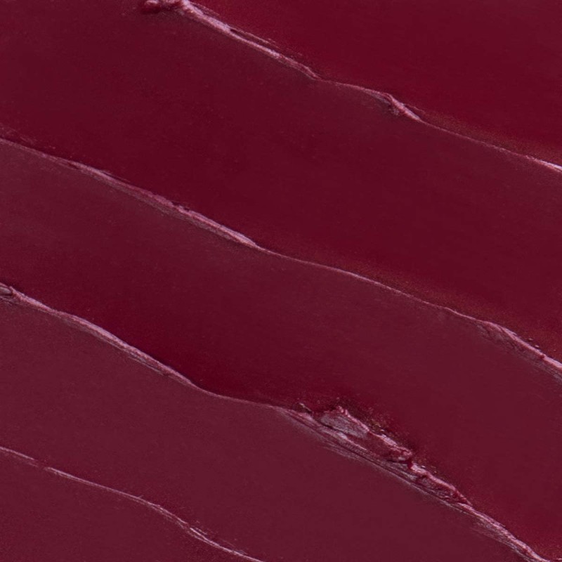 GOC, Labial en barra ultra suave, Color Butter, Acabado semi-matte