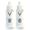 SIZKAL Japanese Shaver Oil, Clipper, 1.4 fl oz (40 ml),