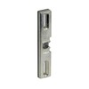 Gedotec Universal Door Catch Patio Doors and Balcony Doors, Length
