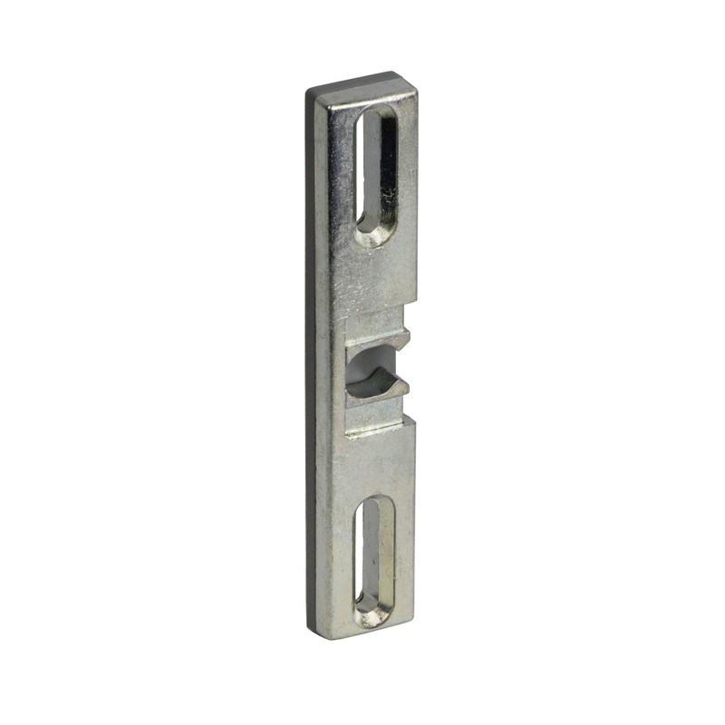 Gedotec Universal Door Catch Patio Doors and Balcony Doors, Length