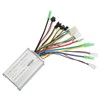 36V 48V Brushless Motor Controller S900 LCD Display 130X Thumb