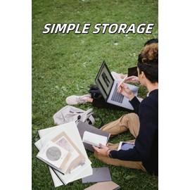 25pcs Mesh Zipper Pouch, A5 Mesh ZipperPouch Zipper File Bags Small Size Document Bags Office File Holders Zip File Bags Folders for School Office Supplies and Travel Storage (25pcs A5 (Black))