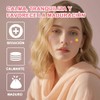 Parches para Acne, 600 PCS Parches para Granos de Estrella.