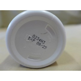 Nation Health MD GLUCO24 - 60 Capsules - Advanced Glucose Support Sugar Reg.