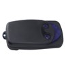 Garage Door Remote 433.92mhz 50‑150M Wireless Portable Garage Door Remote