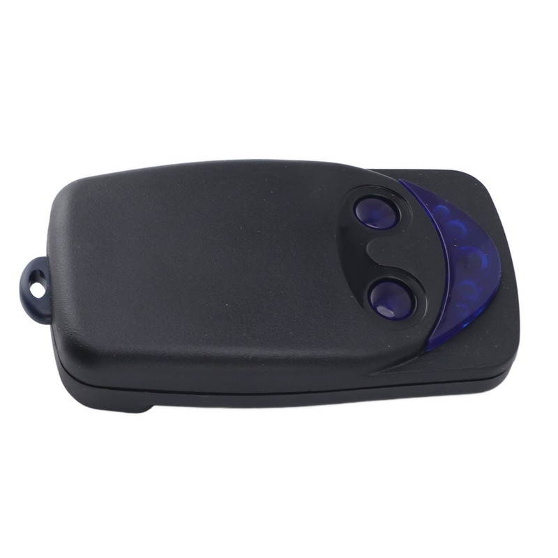 Garage Door Remote 433.92mhz 50‑150M Wireless Portable Garage Door Remote