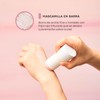 SKIN1004 Madagascar Centella Poremizing Quick Clay Stick Mask 27g