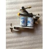 Tattoo Machine Gun Liner Shader 10-wrap Coils X Machine parts