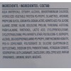 Lendan Tratamiento Lendan Plex Forte #2 Bond Filler Español 200ml