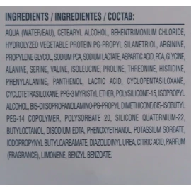 Lendan Tratamiento Lendan Plex Forte #2 Bond Filler Español 200ml