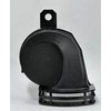 Toyota 86520-33190 Genuine Parts Low Pitched Horn, 1 Piece