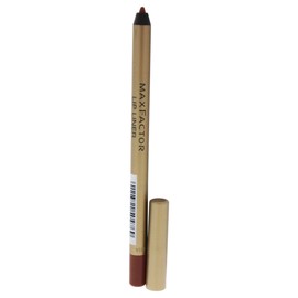 Max Factor Gold Lip Liner Pencil - 4 Cognac