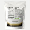 Lucuma Powder Organic Raw – Non-GMO & Nutrient-Dense Superfood |