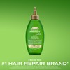 OGX OGX Extra Strength Refreshing Scalp + Rosemary Mint, Refreshing