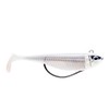 Biscay SHAD 09-14G WPRLS