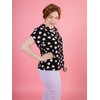 Tilly and the Buttons Sewing Pattern, UK 6-34