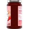 Polaner Organic Preserves, Strawberry, 10.3 Ounce