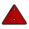 Maypole Pair of 16 Triangular Trailer Reflectors