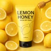 Raviora Lemon Honey Pack Season 3 Bae Jong-ok New Labiora