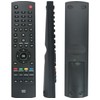 ALLIMITY GJ220 Remote Control Replacement for Sharp Aquos TV LC-19LE320E-BK