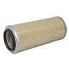 UFI Filters 27.881.00 air filter