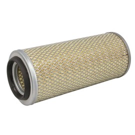 UFI Filters 27.881.00 air filter