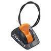 GY21107 Throttle Cable for LA135 LA145 LA155 LA165 LA175 X140